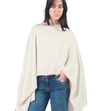Otras Blusas Bl01398Val ARENA