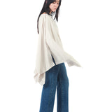 Otras Blusas Bl01398Val ARENA
