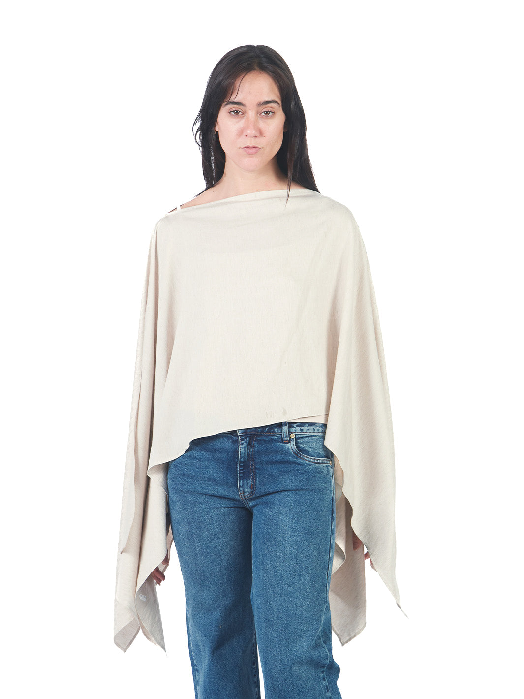 Otras Blusas Bl01398Val