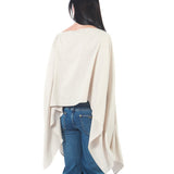 Otras Blusas Bl01398Val ARENA