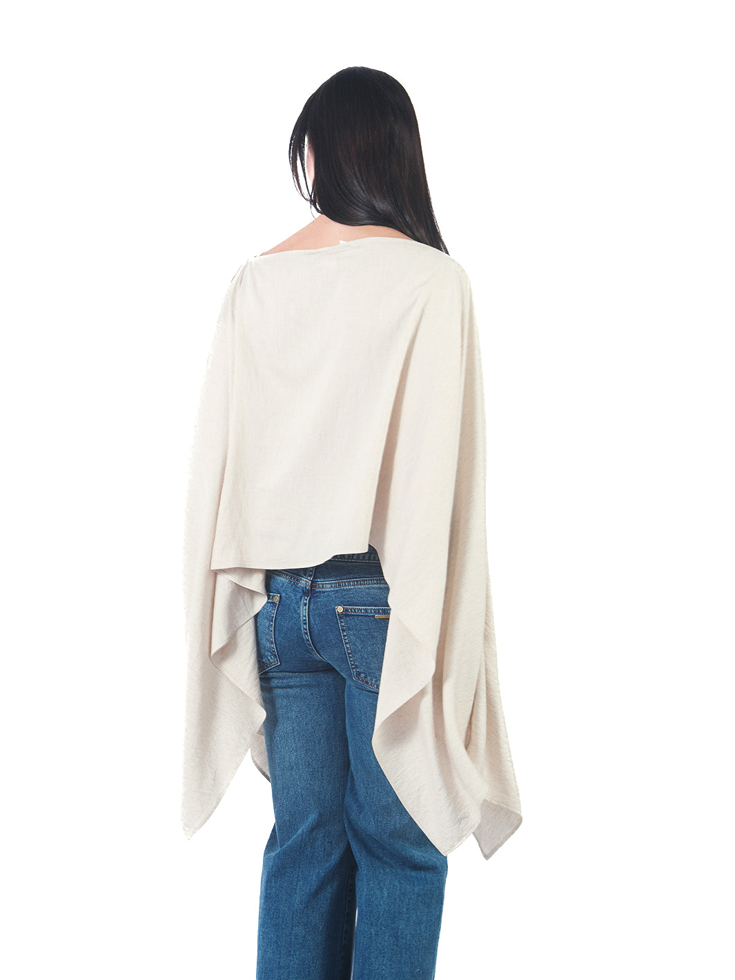 Otras Blusas Bl01398Val