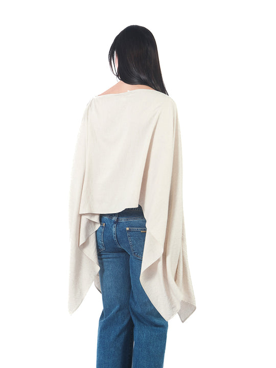 Otras Blusas Bl01398Val