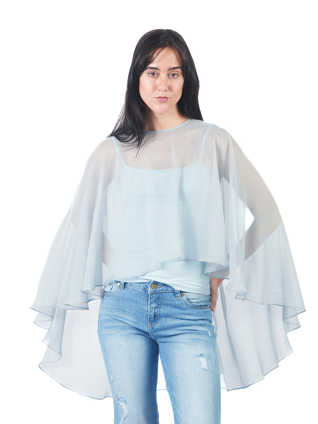 Otras Blusas Bl01400671