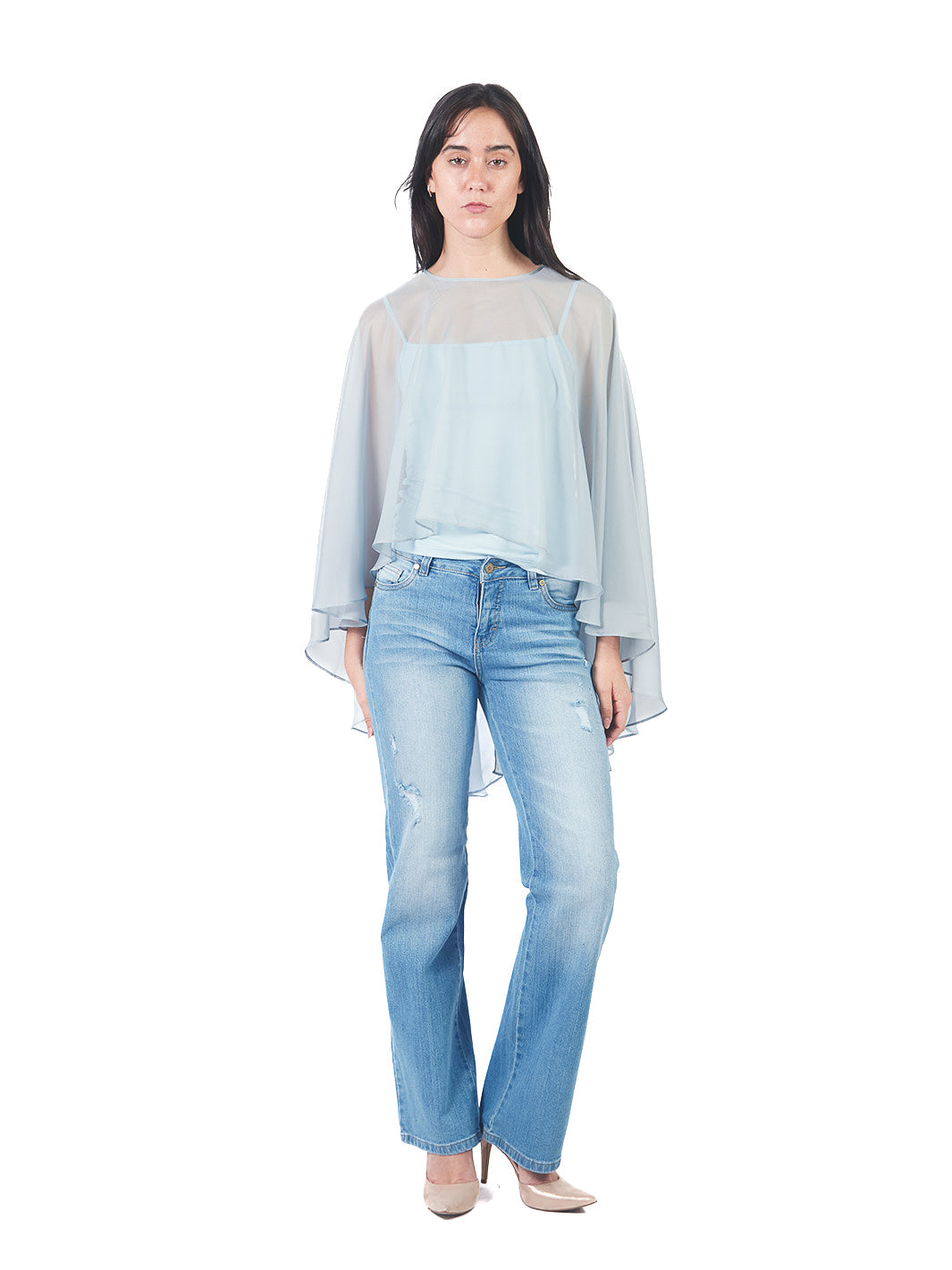 Otras Blusas Bl01400671
