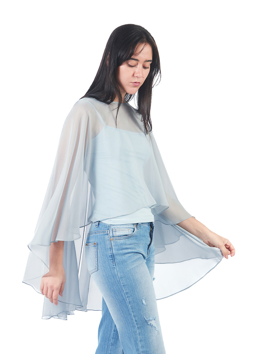 Otras Blusas Bl01400671