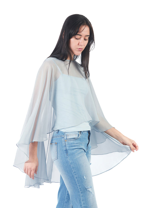 Otras Blusas Bl01400671