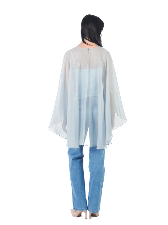 Otras Blusas Bl01400671