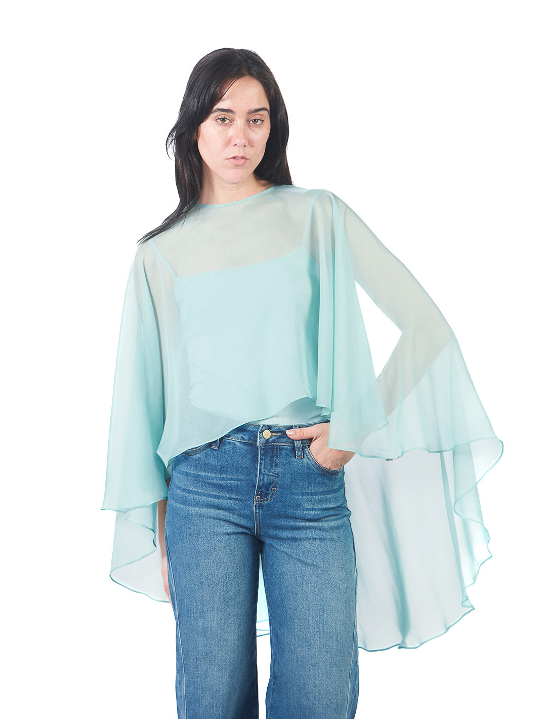 Otras Blusas Bl01400671