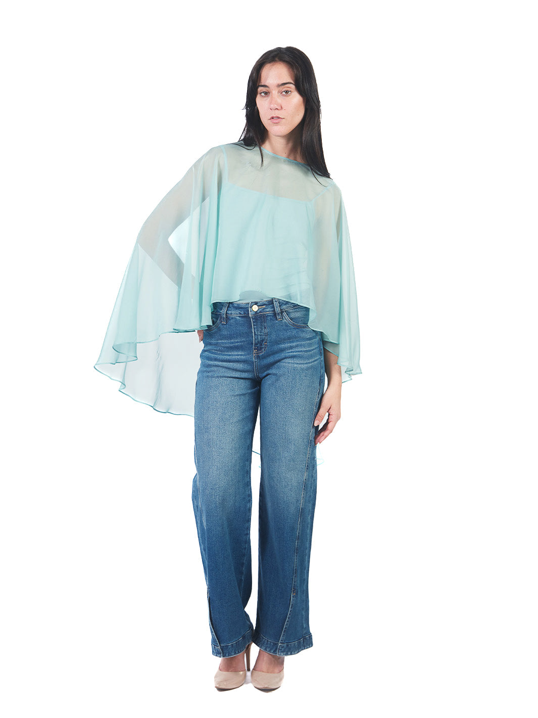 Otras Blusas Bl01400671