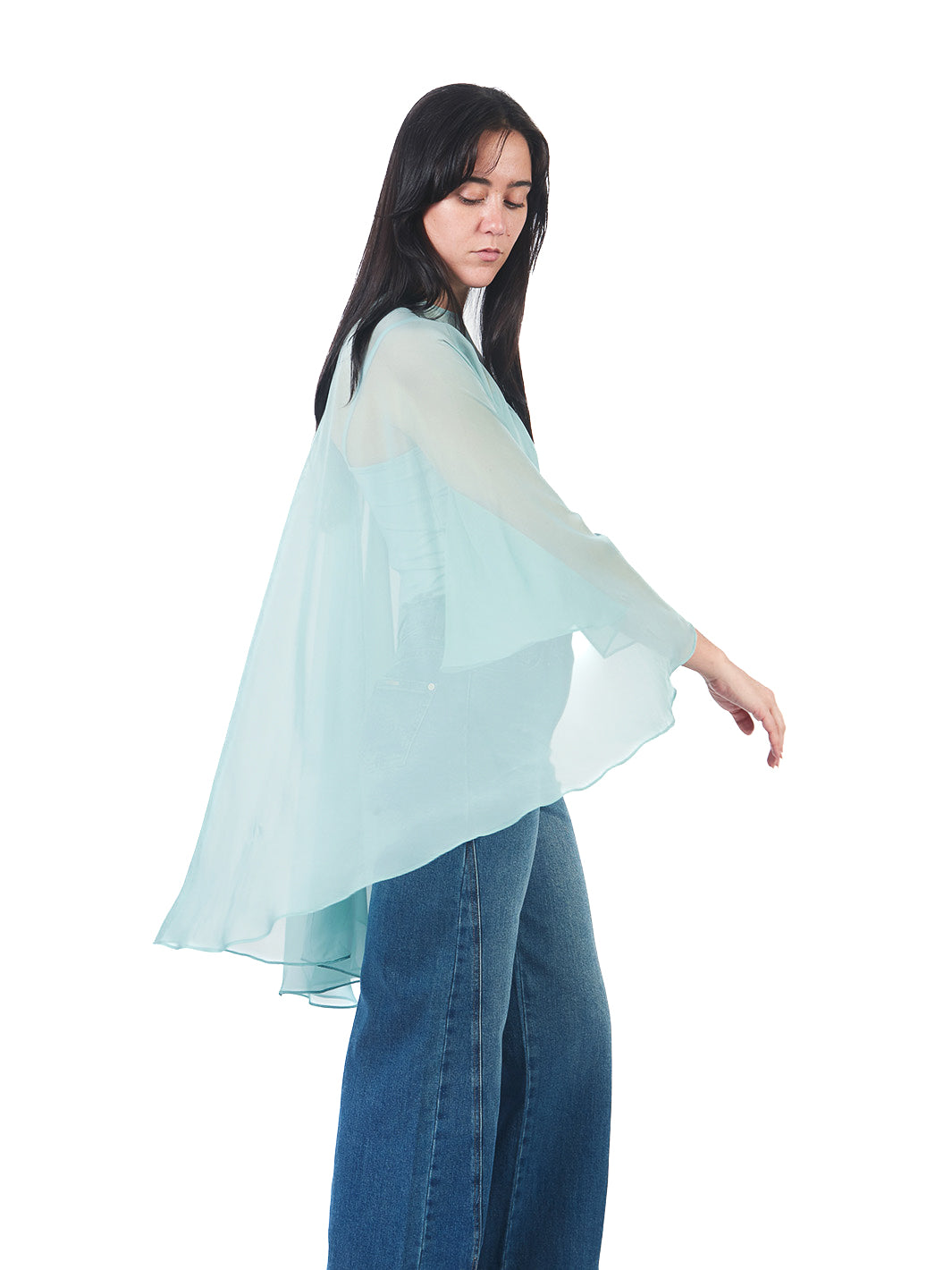 Otras Blusas Bl01400671