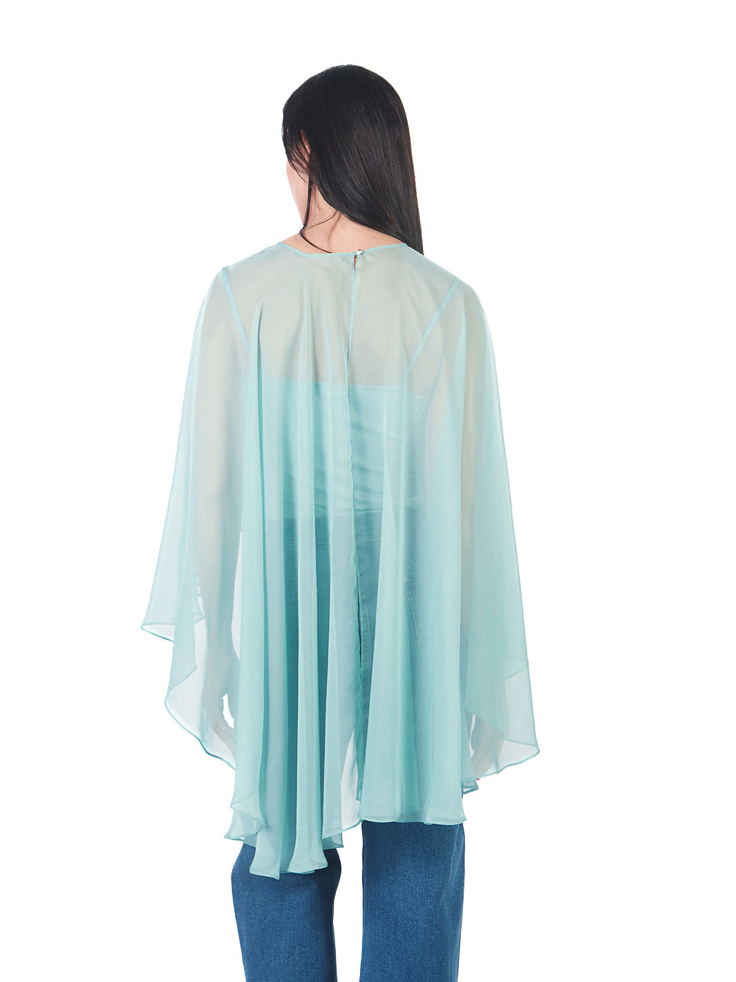 Otras Blusas Bl01400671