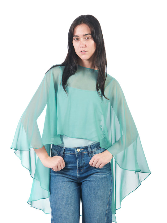 Otras Blusas Bl01400671