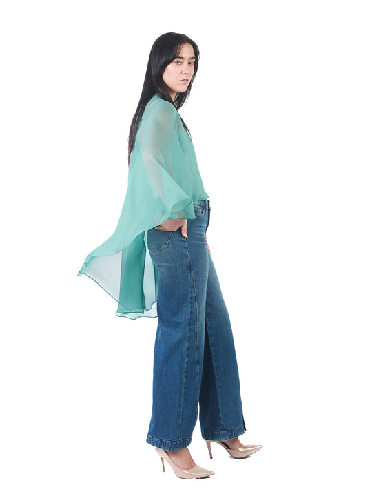 Otras Blusas Bl01400671