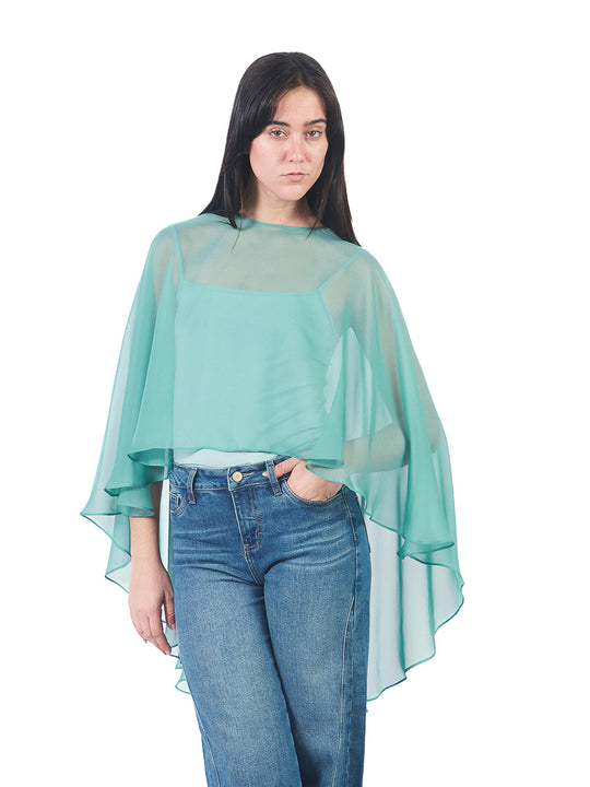 Otras Blusas Bl01400671