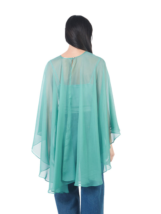 Otras Blusas Bl01400671