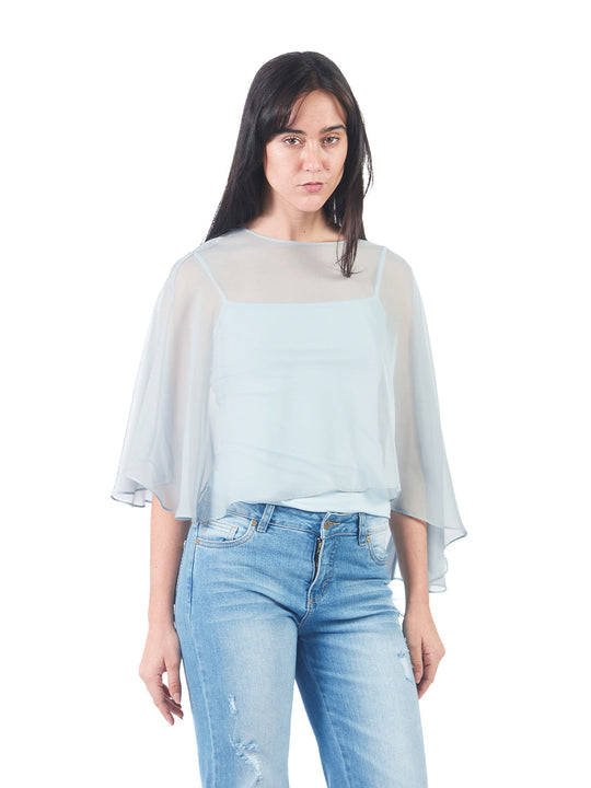Otras Blusas Bl01401671