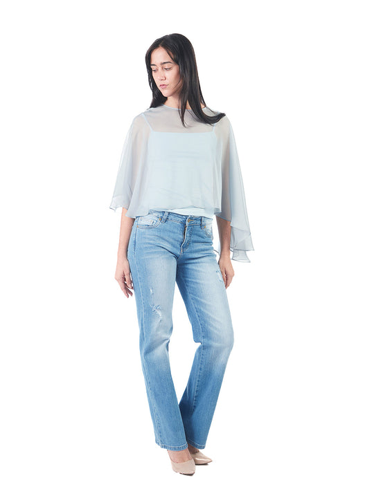 Otras Blusas Bl01401671