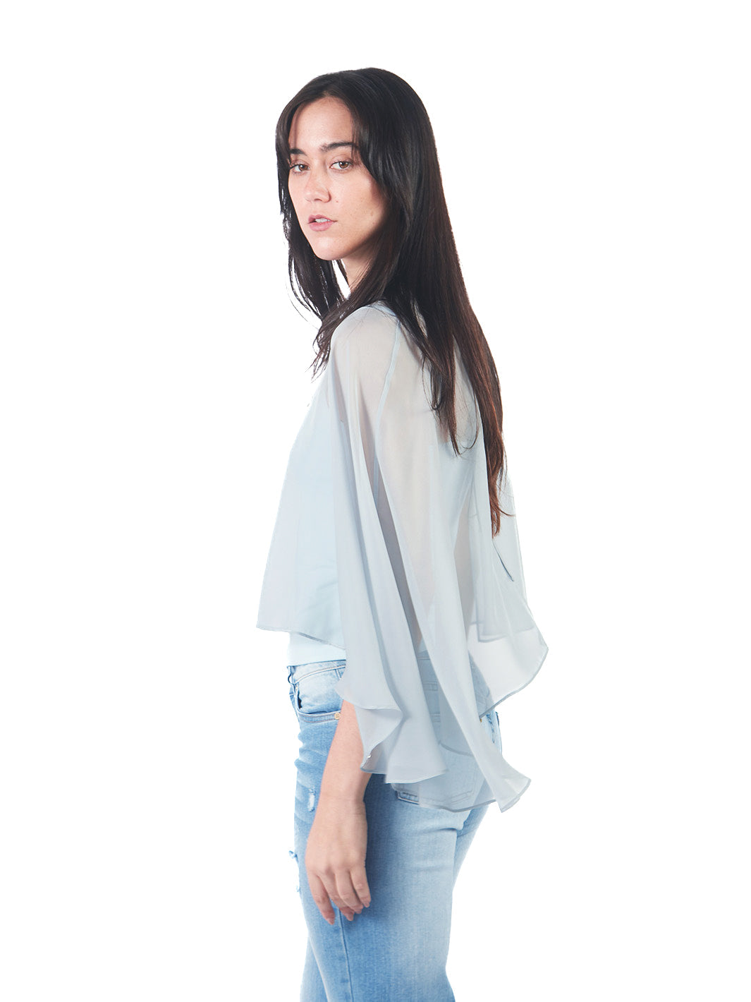 Otras Blusas Bl01401671