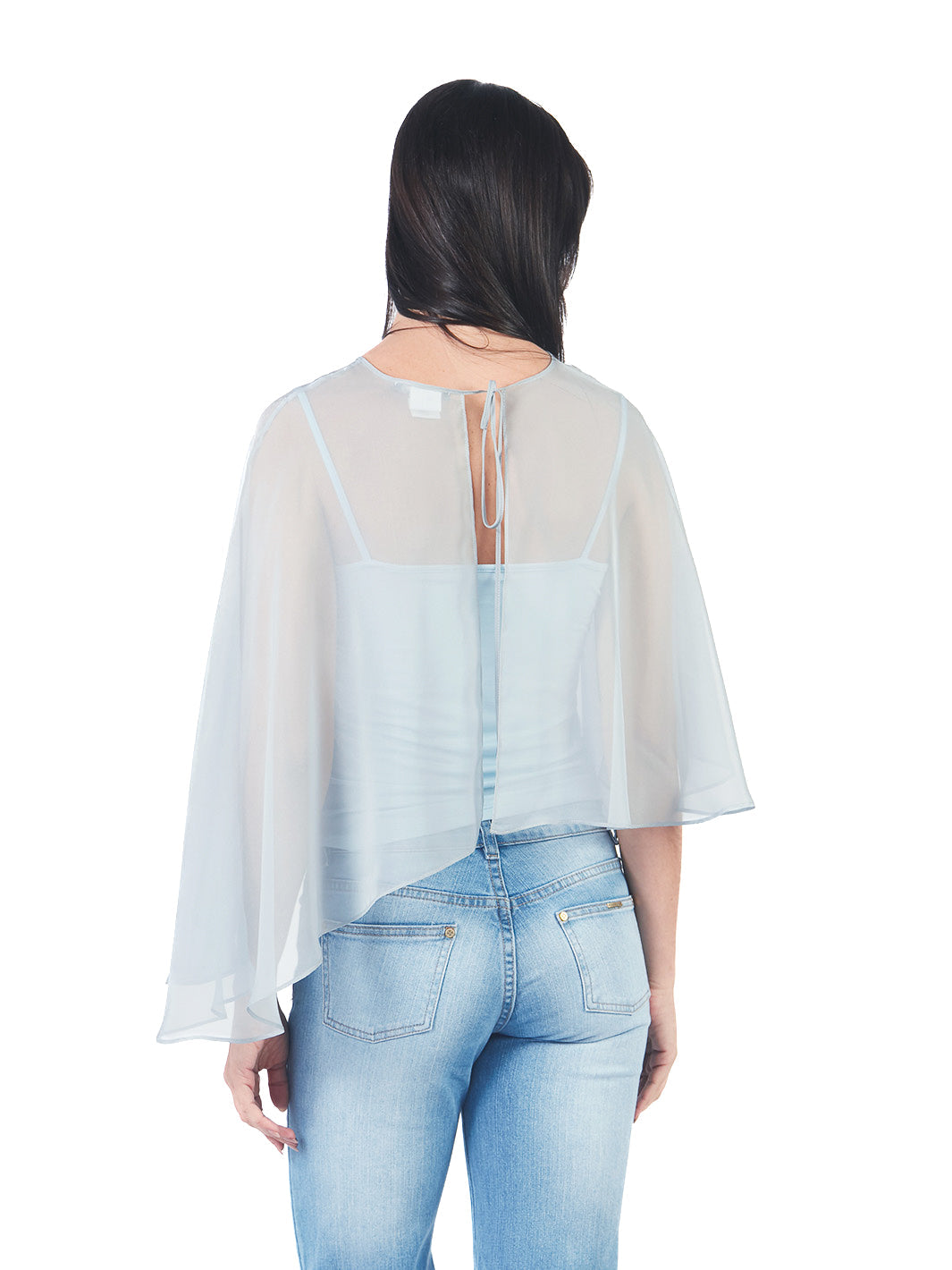 Otras Blusas Bl01401671