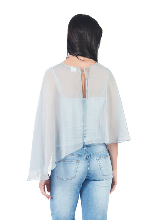 Otras Blusas Bl01401671