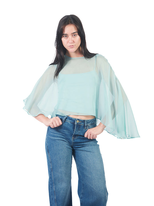 Otras Blusas Bl01401671