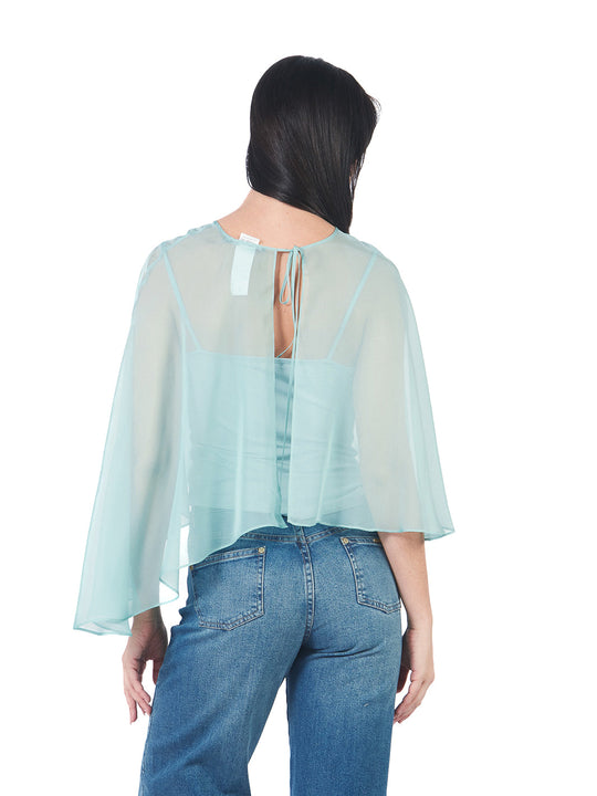 Otras Blusas Bl01401671