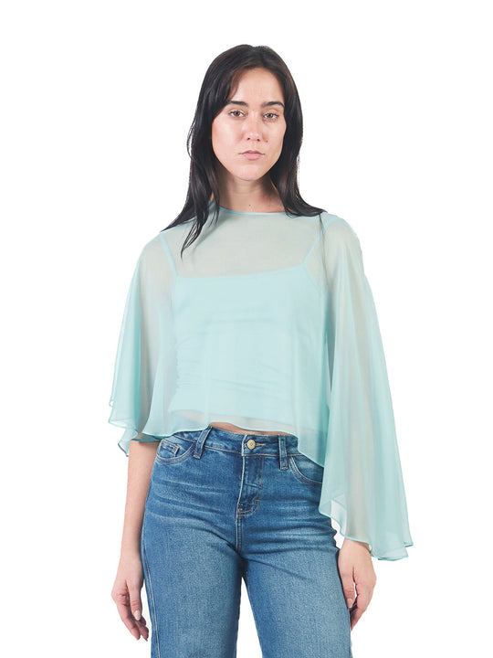Otras Blusas Bl01401671