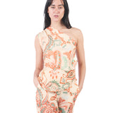 Blusas Manga Cero Y Kimono Bl01403Mht