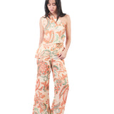 Blusas Manga Cero Y Kimono Bl01403Mht