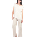 Blusas Manga Cero Y Kimono Bl01407Slk