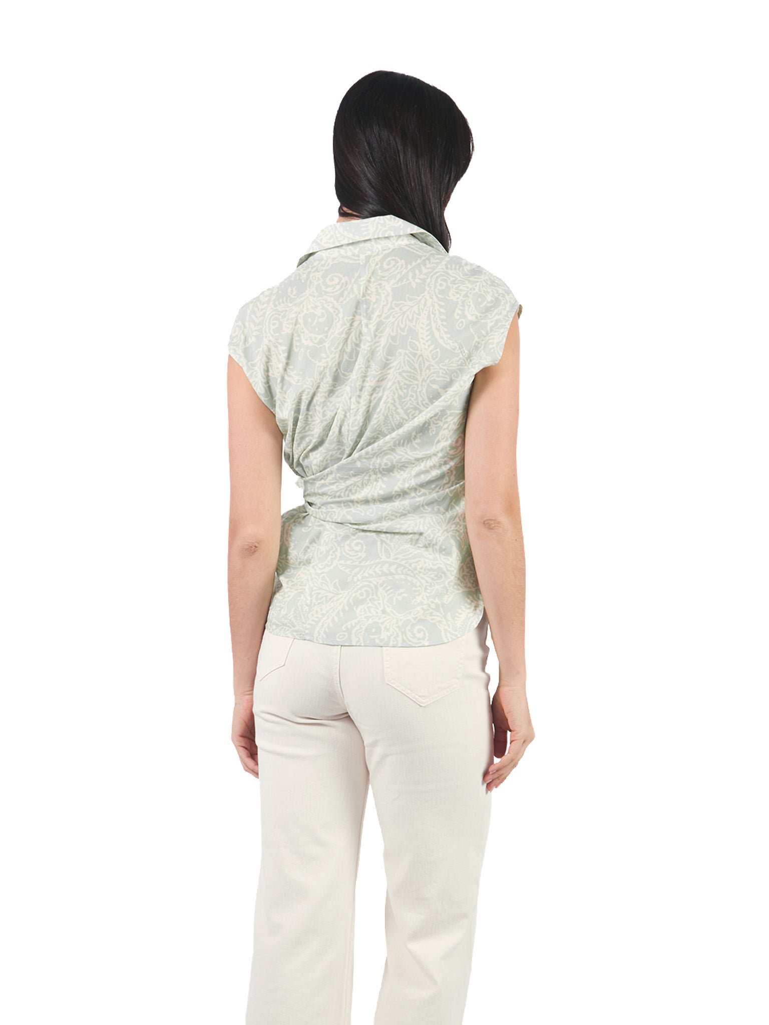 Imagen de diapositiva