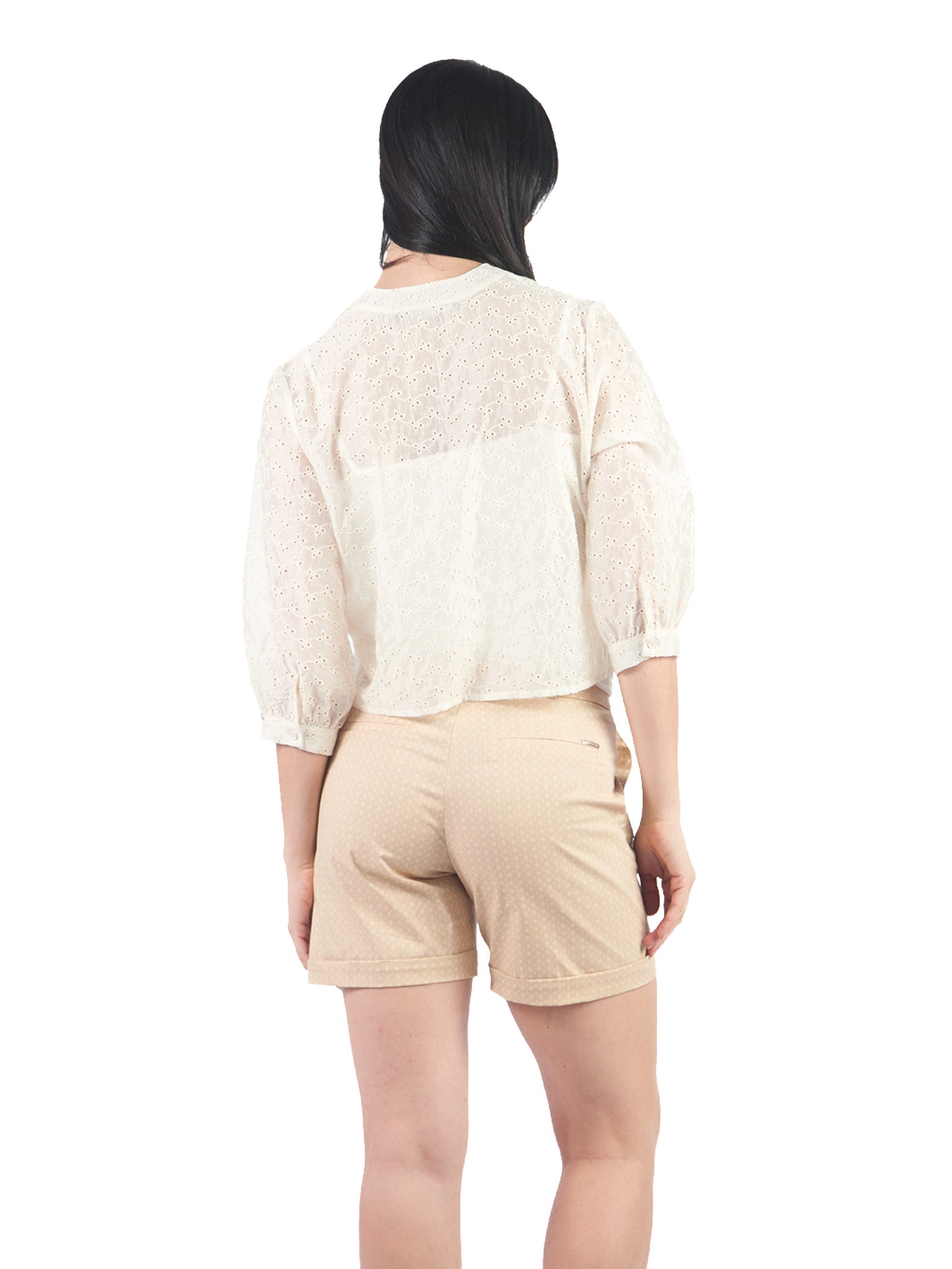 Imagen de diapositiva
