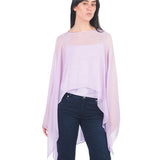 Blusones Bl81373671
