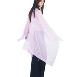 Blusones Bl81373671