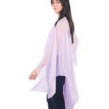 Blusones Bl81373671