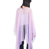 Blusones Bl81373671