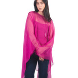 Blusones Bl81373671
