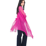 Blusones Bl81373671