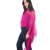 Blusones Bl81373671