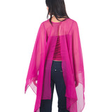 Blusones Bl81373671