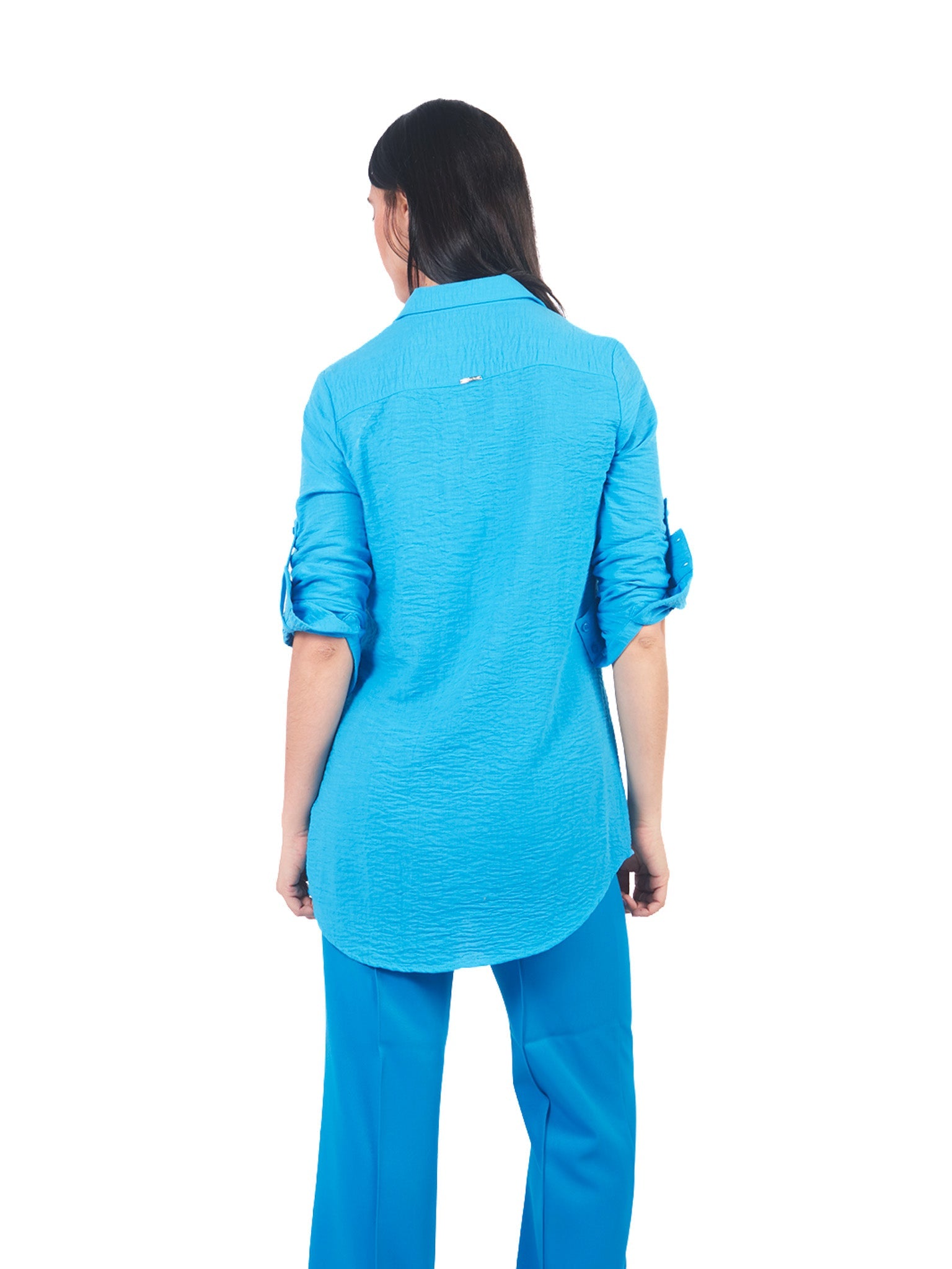 Imagen de diapositiva