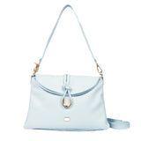 Carteras De Cuero Ca00142Wal