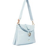 Carteras De Cuero Ca00142Wal