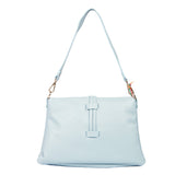 Carteras De Cuero Ca00142Wal