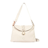 Carteras De Cuero Ca00142Wal