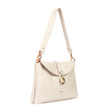 Carteras De Cuero Ca00142Wal