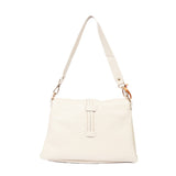 Carteras De Cuero Ca00142Wal