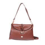Carteras De Cuero Ca00142Wal