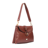 Carteras De Cuero Ca00142Wal