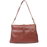 Carteras De Cuero Ca00142Wal